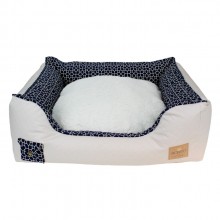 Cama para Cachorro